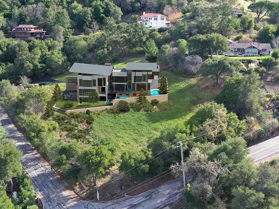 1st image of 14188 Palomino Way