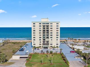 1513 Ocean Shore Blvd #7B, Ormond Beach, FL 32176