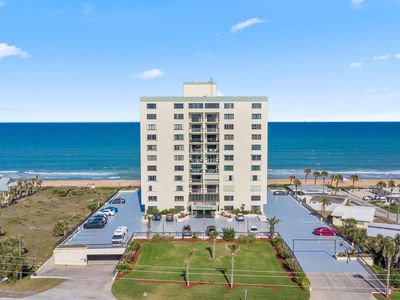 1513 Ocean Shore Blvd #7B, Ormond Beach, FL, 32176