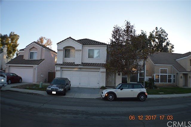 2nd image of 23791 Bouquet Canyon Pl