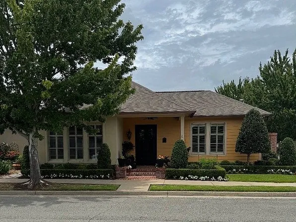 600 Palfrey Pkwy, Youngsville, LA 70592