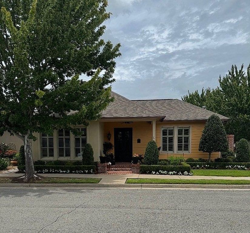 600 Palfrey Pkwy - Property Image