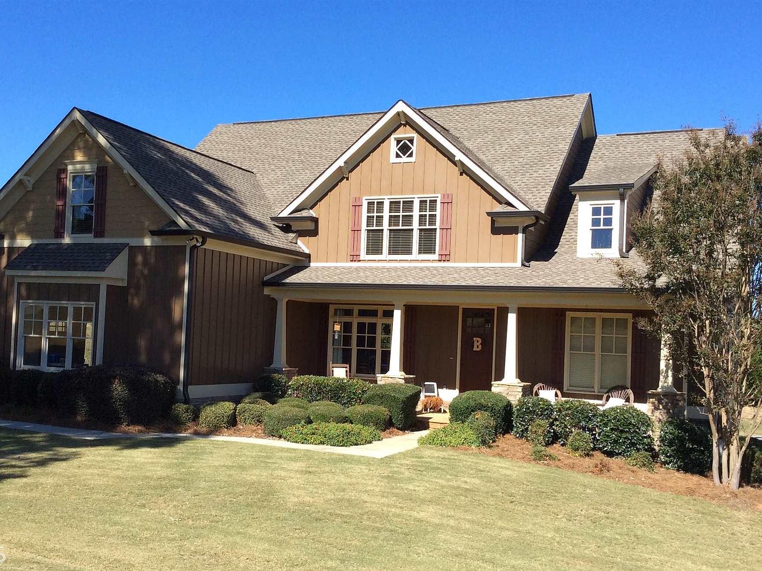 8624 Drake Dr, Lula, GA 30554 Zillow