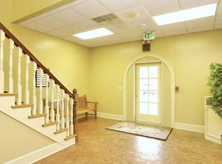 4879 State Highway 42 E #I, Clayton, NC 27527