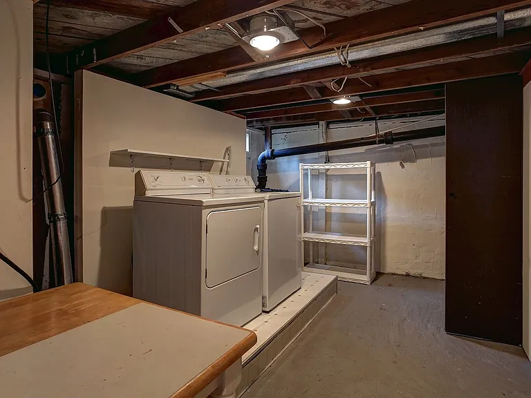 2803 Birchwood Ave — Photo 22