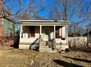 1007 5th Ave, Eau Claire, WI 54703