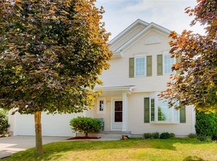 3009 SW Sunnybrooke Dr, Ankeny, IA 50023