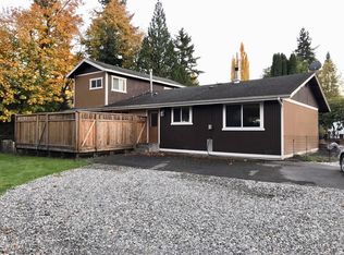 5828 220th Pl SE, Issaquah, WA 98027