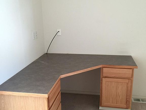 Computer Nook