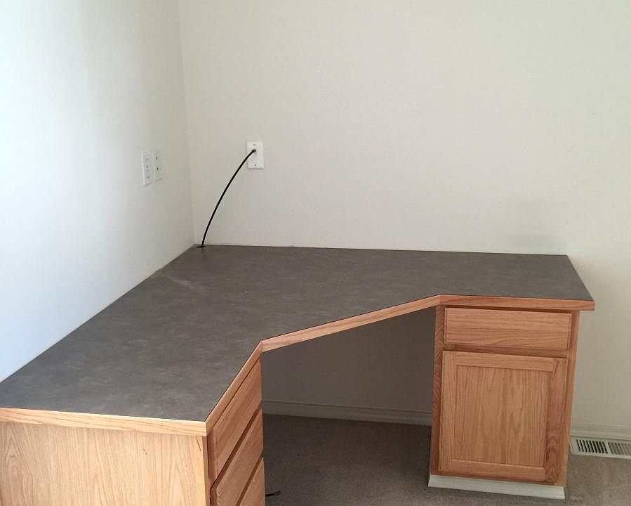 Computer Nook