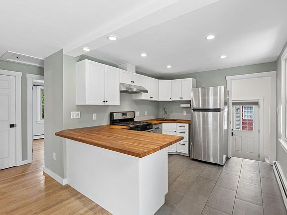 2nd image of 29 Lowell Street