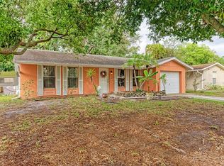 4120 Cochise Ter, Sarasota, FL 34233