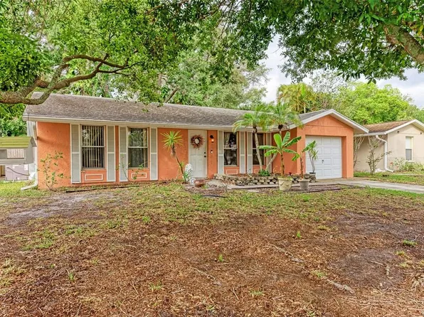 4120 Cochise Ter, Sarasota, FL 34233