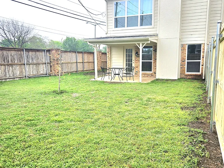 3400 Ramey Dr — Photo 23