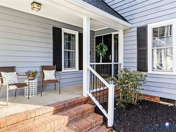 4th image of 6024 Watch Harbour Rd