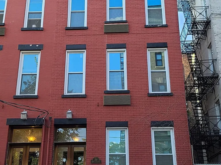 308 9th St #G-2 — Photo 1