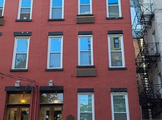 308 9th St FLOOR G-2, Hoboken, NJ 07030