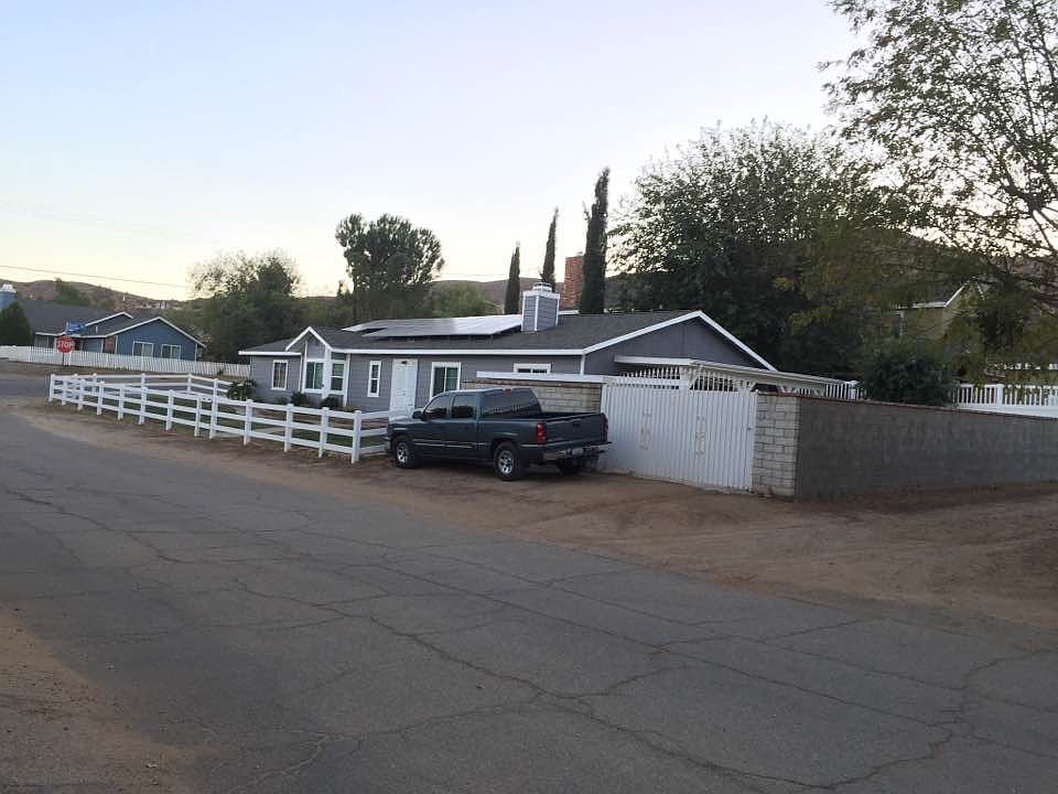 1st image of 3801 Smith Ave
