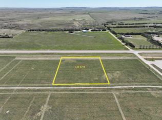 C11 SW Eetspot, White River, SD 57579