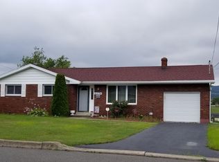 602 E Washington St, Nanticoke, PA 18634