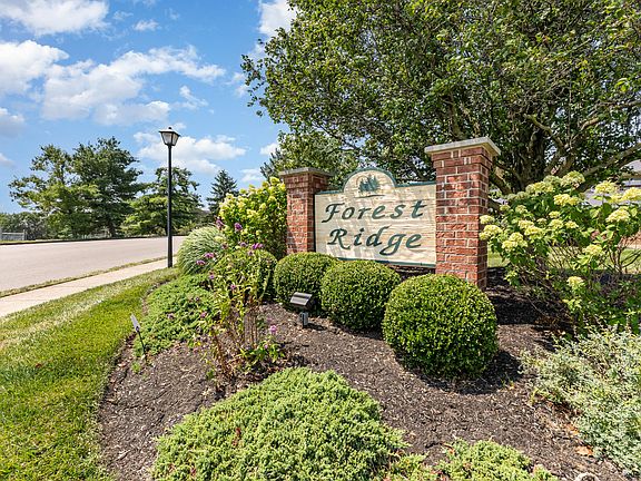 3rd image of 604 Fawn Run Dr #13A