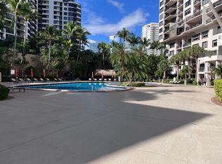 540 Brickell Key Dr APT 1721, Miami, FL 33131