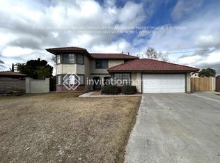 1302 S San Dimas Ave, Bloomington, CA 92316