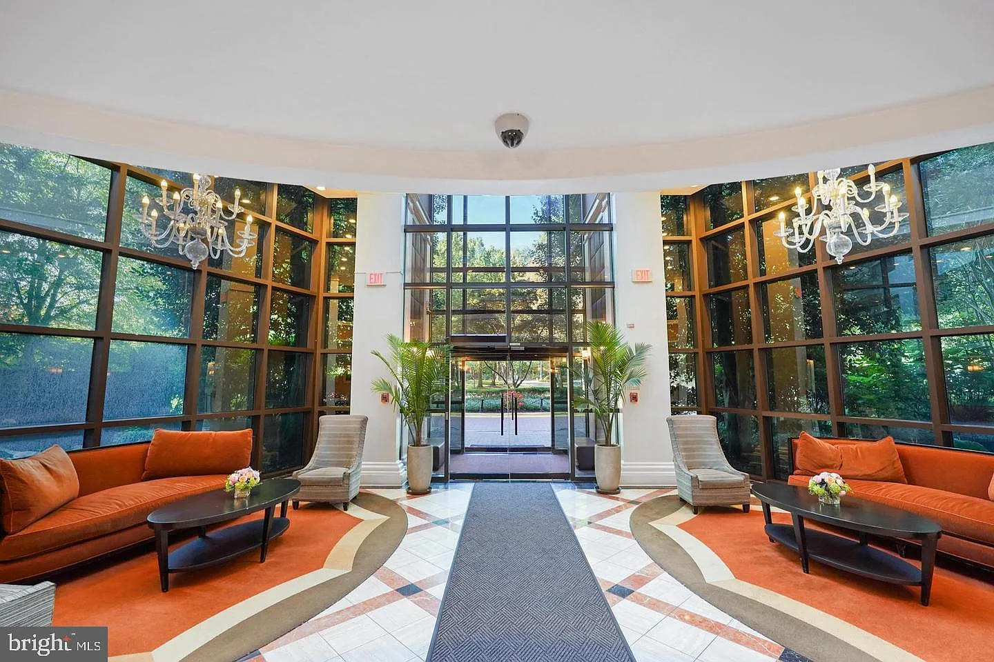 1 bed, 1.0 bath, 925 sqft, $2,250 — Photo 3