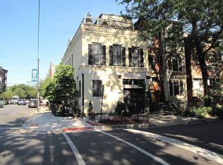 1217 W Webster Ave, Chicago, IL 60614