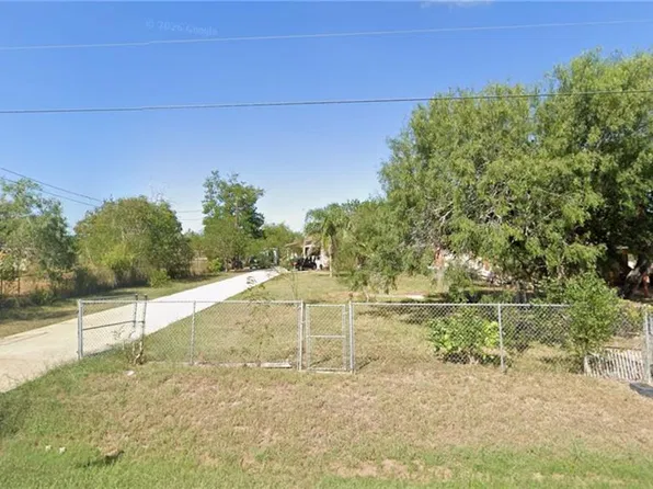 32543 Oro St, Los Fresnos, TX 78566