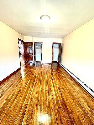 4th image of 144-43 27th Ave #2