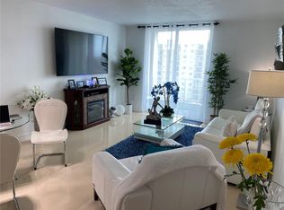 117 NW 42nd Ave APT 1407, Miami, FL 33126