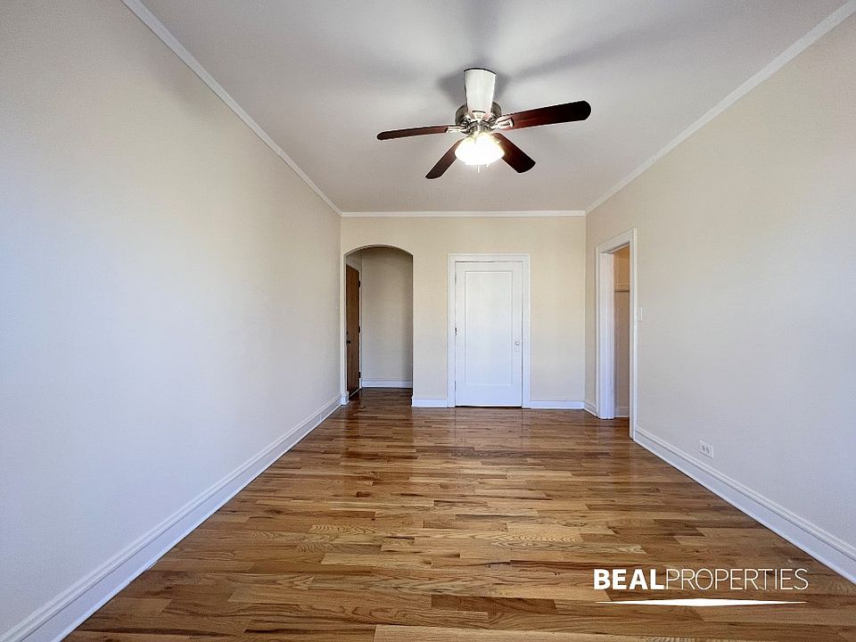 1st image of 4851 N Damen Ave #4851215