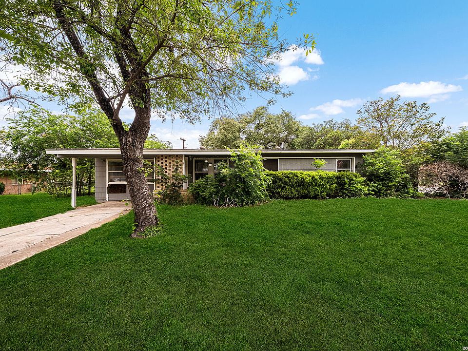 1st image of 261 WEATHERCOCK LN