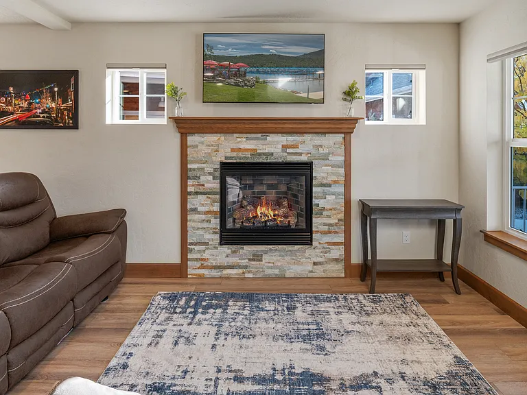 49 Welty Dr — Photo 8