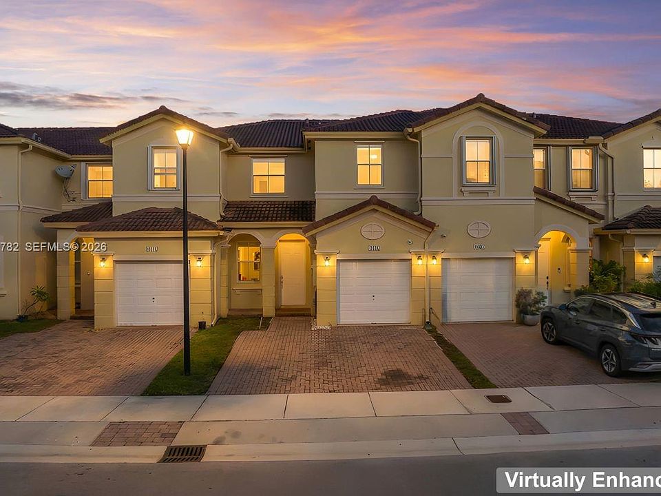 1st image of 8633 NW 112th Pl