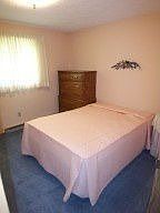 5th image of 3386 Woodcrest Dr