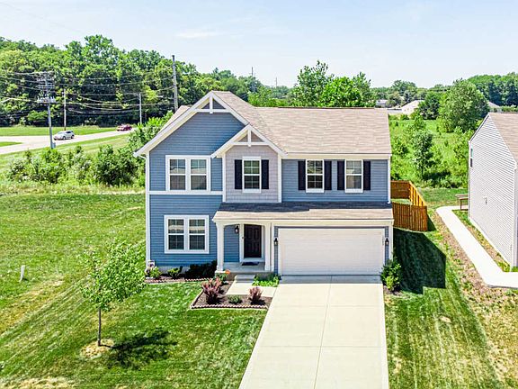 2nd image of 3089 McCutcheon Pl