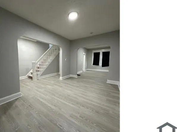 1636 Montpelier St, Baltimore, MD 21218