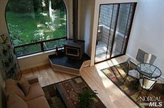 2nd image of 17249 Verba Ln