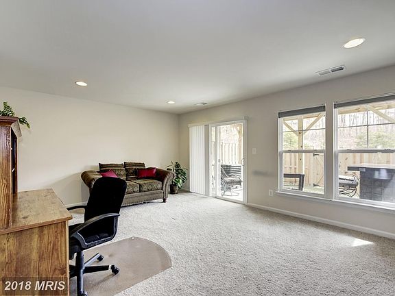 4th image of 9165 Balaton Lake Ln