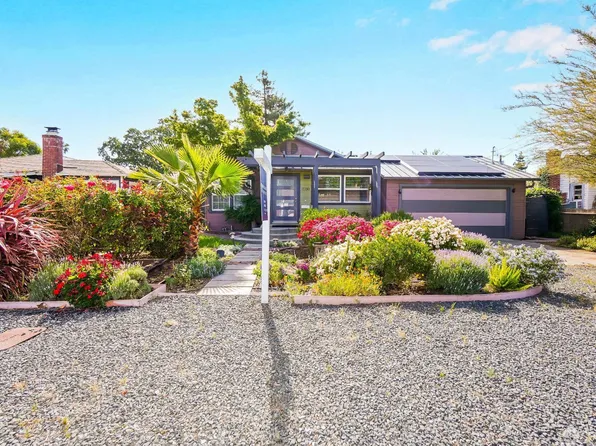 1550 5th St, Concord, CA 94519