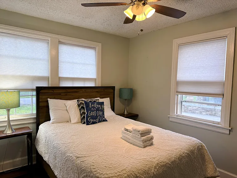 1032 Horseshoe Dr — Photo 12