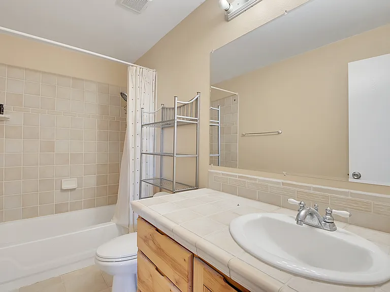 91 Sun Way — Photo 16