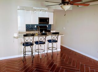 4942 Allisonville Rd UNIT A, Indianapolis, IN 46205