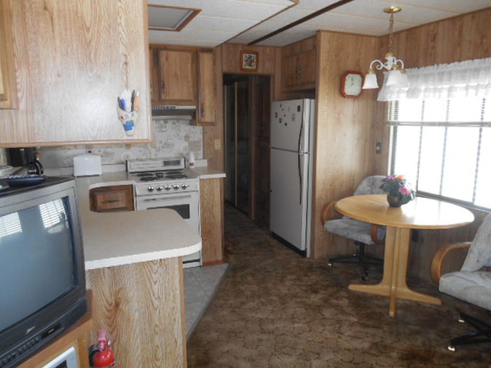 2nd image of 270 N Clark Rd Trlr 358