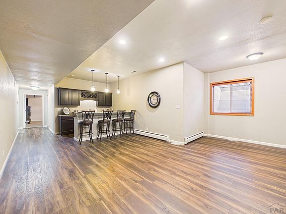 5th image of 4203 Saint Andrews Dr