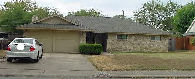 1st image of 705 Greenland Way
