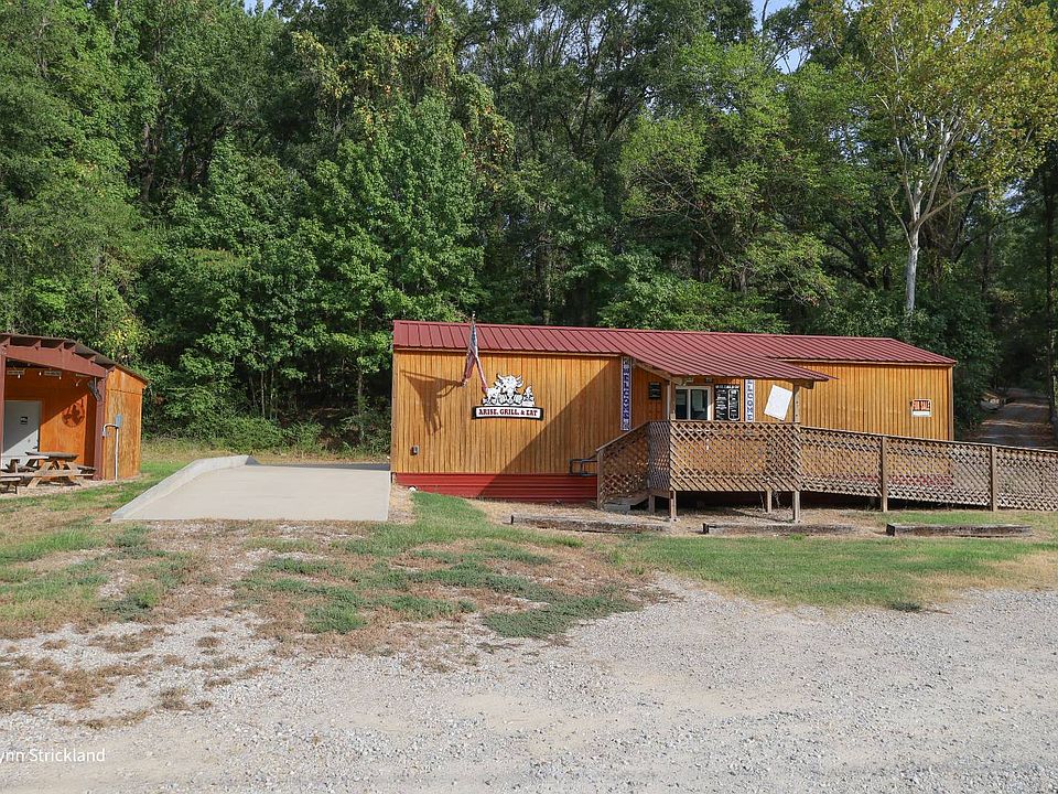1st image of 7124 Highway 165
