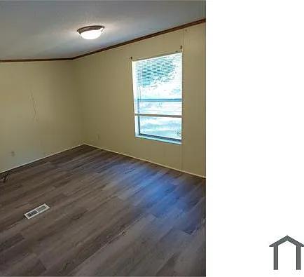 16026 Barney Carter Rd — Photo 17